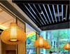 Миниатюра фото подвесной светильник inodesign rattan pear 44.3004 | 220svet.ru